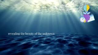 Navigating Uncertainty Trailer
