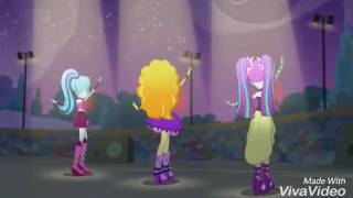 Luke Bryan- Rollar Coaster- Mlp Pmv