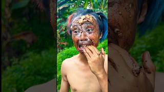 Mak Laper Kul Kul Pisang