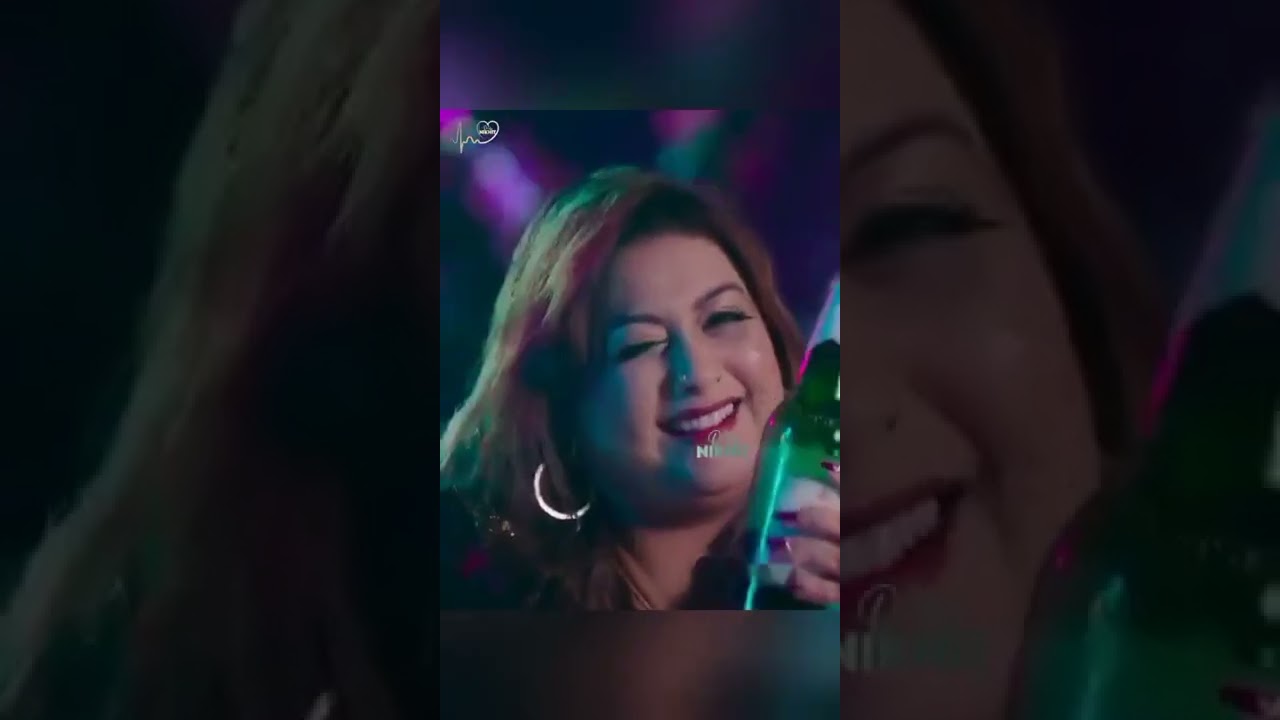 Rakshita super dance ❤️❤️