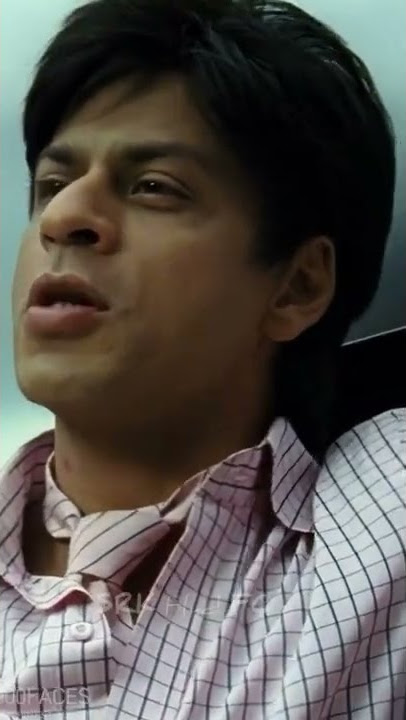 Don ke Dushman ke Sabse Badi galti Yeh hai 🔥😎 Iconic Dialogue | Don Movie | Shahrukh Khan