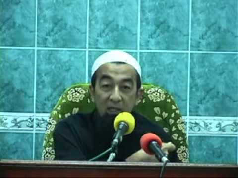 Ust Azhar Idrus Trade In Emas Youtube