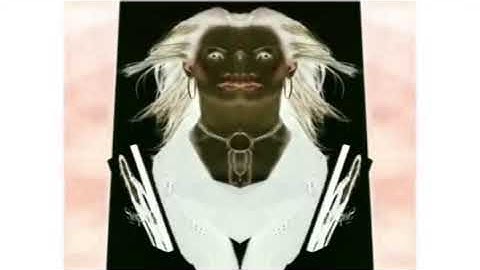 All Preview 2 Grand Reklame - sezona 2002/2003 Part 1 In Confusion