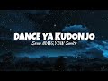 YBW Smith, Sean mmg - Dance Ya Kudonjo(Lyrics)