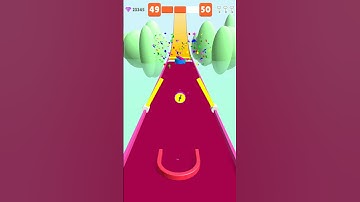 Picker 3D Game #Level 49 #Shorts #Picker 3D Game