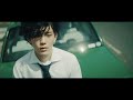 anewhite「切言」Music Video