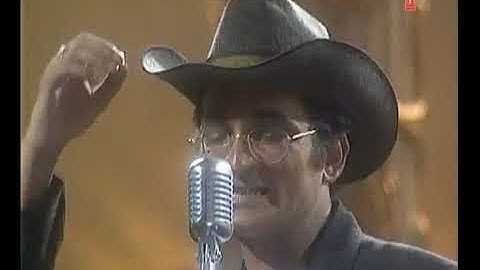 Kehna Hai Kehna Hai | Hindi Video Song | Abhijeet Bhattacharya Tribute Songs