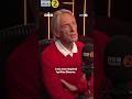 Paul Weller from The Jam to Style Council 'I was very inspired by Nina Simone' #radio2 #music