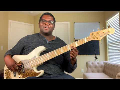 easy-funk-bass-groove-anyone-can-learn