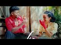 Ashenafi Bekele Ft Dagi Rock Ko Garaan New Ethiopian Oromo Music 2022 Ashenafi Bekele Ft Dagi Rock Ko Garaan New Ethiopian Oromo Music 2022