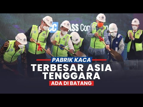 INVESTASI RP 5