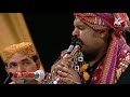 Alghoza Player | Akbar Khamiso Khan | Rafi Peer Mystic Music Sufi Festival Mp3 Song