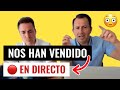 Aprende a Cómo Vender a Cualquier Persona (SESIÓN de VENTAS en Directo)