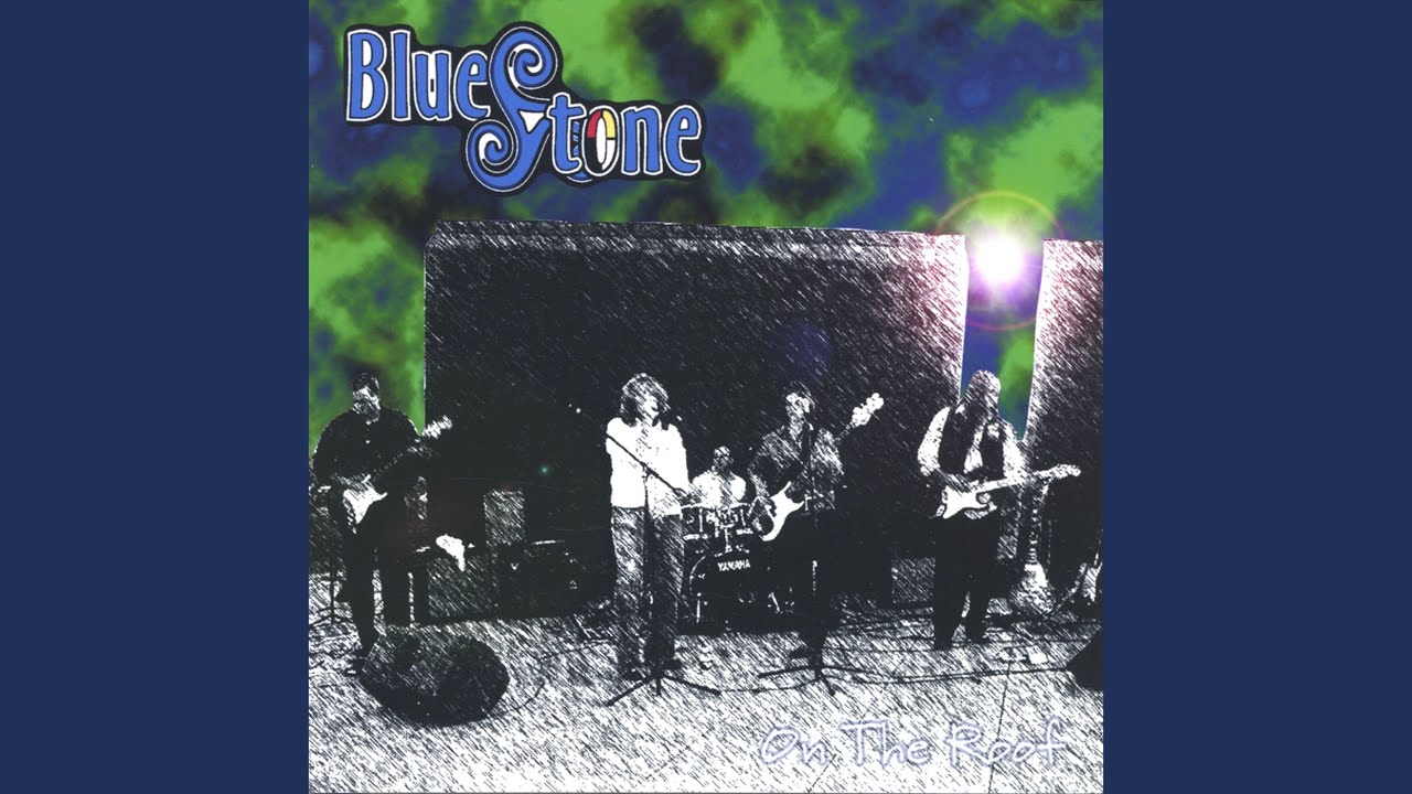 Watch How Blue the Night on YouTube Watch How Blue the Night on YouTube