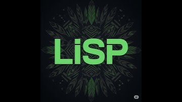 Lisp周辺技術の論文紹介: A Formal Pattern Language for Refactoring of Lisp Programs(2002)
