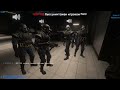 спец операция септимус boom @septimusVII