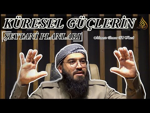 Video: Duqlas qasırğası Kauaya təsir edəcəkmi?