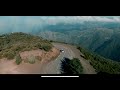 Fouzi Torino ft Catania - BAYNA (Official Music Video)