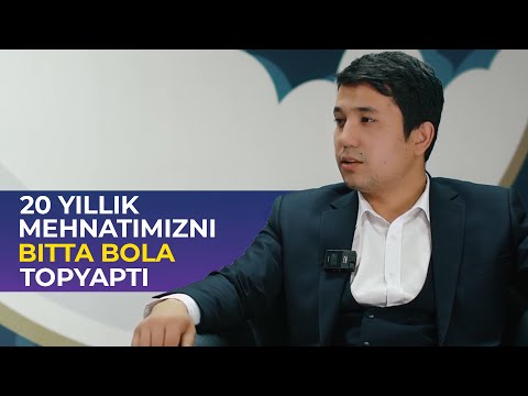 Video: Tomni Kutadi: Tarjimai Holi, Martaba, Shaxsiy Hayot