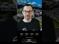💥 NVIDIA Série 5000 : Une NOUVELLE génération surpuissante annoncée au CES ! 💥