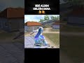 SES ALDIM GELDİM SANA 🙋 #pubgshorts #pubgmobile #pubg