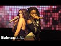 Fifth harmony i lied  live at the 727 world tour  dvd  remastered 4k