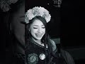 Daniela fumbled in comes Yera. #n3on #fypシ゚viral #yera #daniela