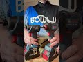 Another Bosch Impact, Another let down #boschpowertools #viralvideo #powertools #tools #viralshort