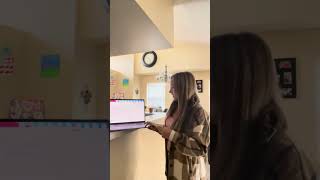 SPEECH #2- ROUGH DRAFT