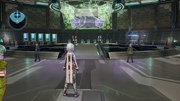 Sword Art Online: Fatal Bullet leveling