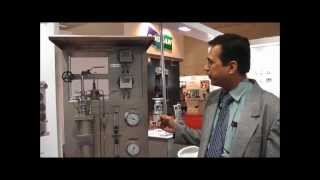 Forbes Marshall www.Forbesmarshall.com www.247Fairs.com  India & Central Asia, Renewable