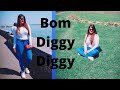 Bom Diggy Diggy in Switzerland Whatsapp Status Video Download Free