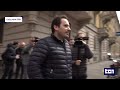 Garlasco, cambia l'orario del delitto: la consulenza del perito
