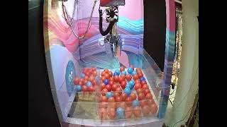 Clawee Online Claw Machine App login bonus screenshot 4