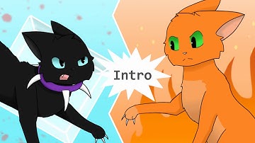 Warriors PMV MAP - Champion - OPEN (7/18 taken)