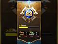 How To Level Up Groups New PUBG Update Reward PUBG Mobile Pubgmobile Shorts 