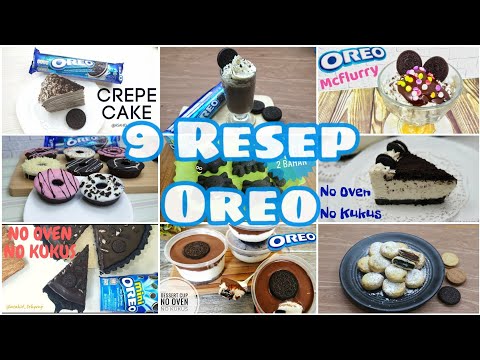 9-oreo-recipes-you-must-try-!