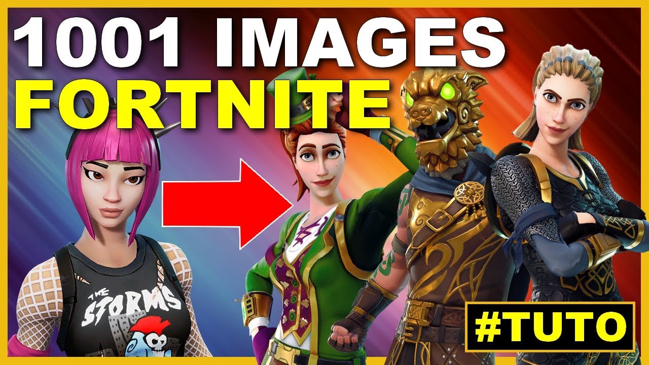 Tuto Le Meilleur Site D Images Pour Fortnite Battle Royale - tuto le meilleur site d images pour fortnite battle royale skins et nouveautes