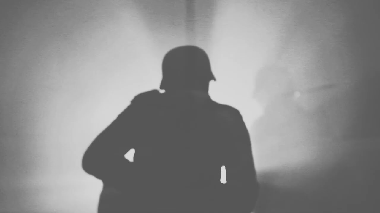 Alterprod 06 Jun 2026