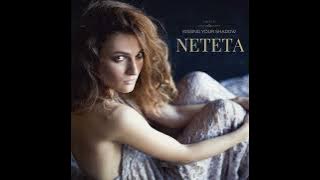 Neteta - Kissing The Shadow (Original Mix)