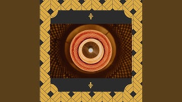 Hypnotic Ambience for Study Strategy