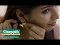 Chungath jewellery since 1914  corporate film 2019