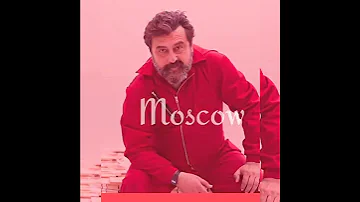 Money Heist Gang Bella Ciao Remix Ringtone Whatsapp Status 