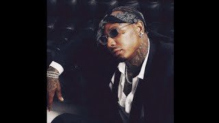 [FREE] Moneybagg Yo Type Beat - “Life Line"
