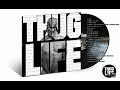 Thug life  thug life volume one full album remastered edition