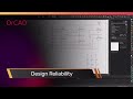 Design Reliability | OrCAD PCB Designer