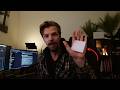 How to Write Authentic YouTube Scripts in 59 Seconds