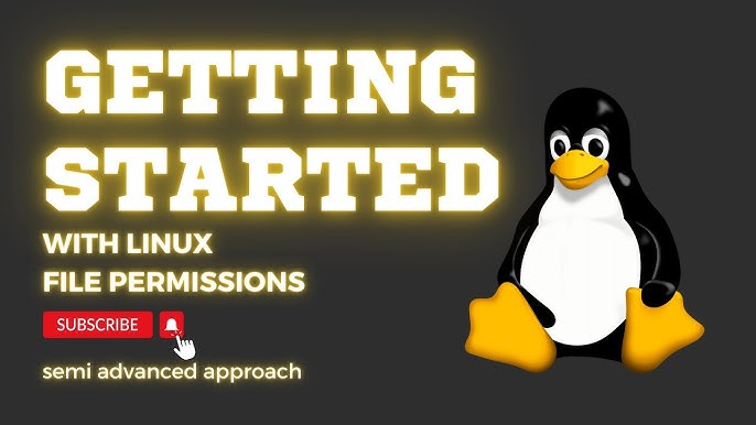 Linux terminal commands - The Linux command line for beginners | Ubuntu