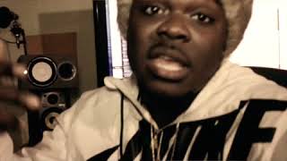 Koast Boy- RSN