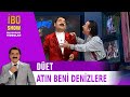 Çok Güzel Hareketler 2  28.Bölüm (Tek Parça Full HD ...